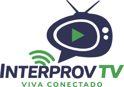 Logo da Empresa